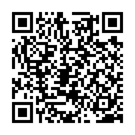 QR code for TGC6303