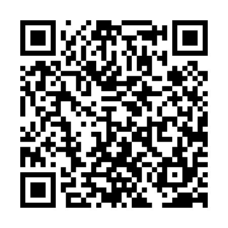 QR code for TGD014