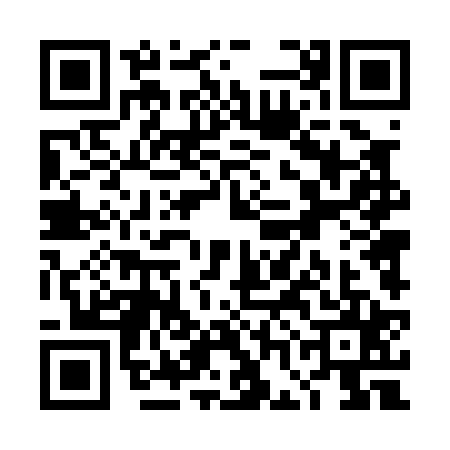 QR code for TGD0258