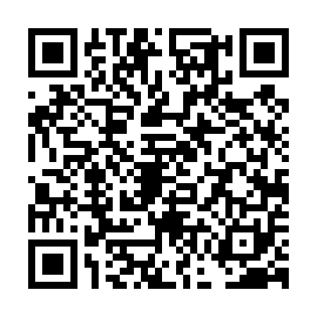 QR code for TGD4513