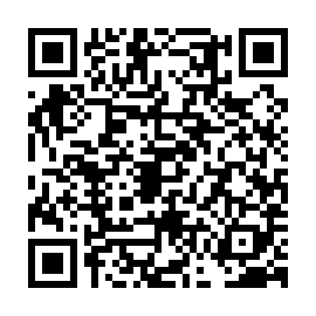 QR code for TGE1893
