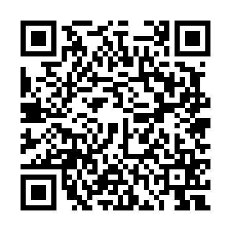 QR code for TGE4654