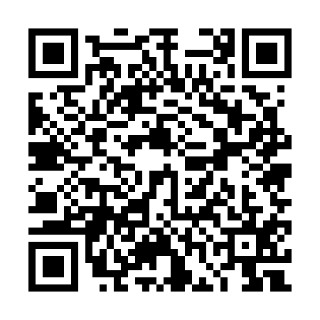 QR code for TGE7152