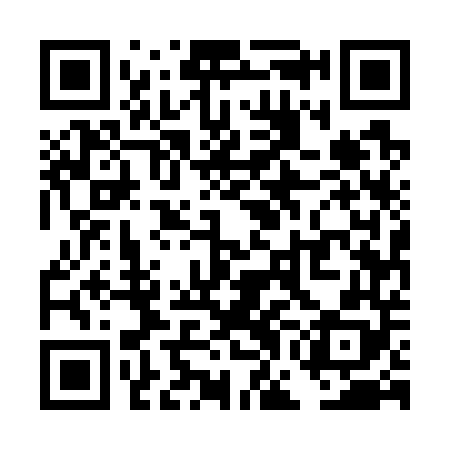 QR code for TGE748