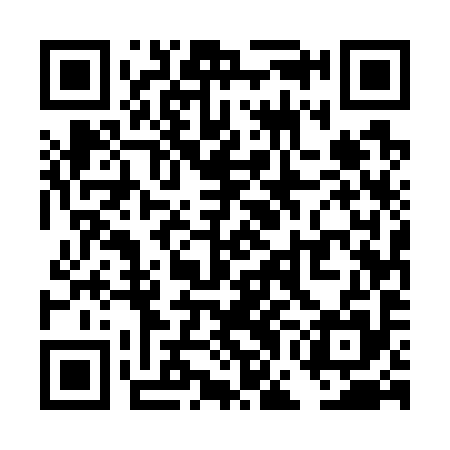 QR code for TGE795
