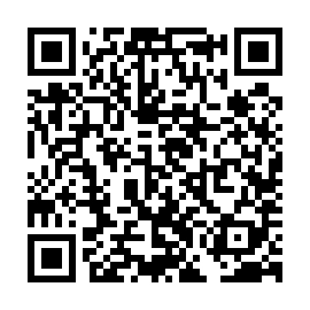 QR code for TGF589