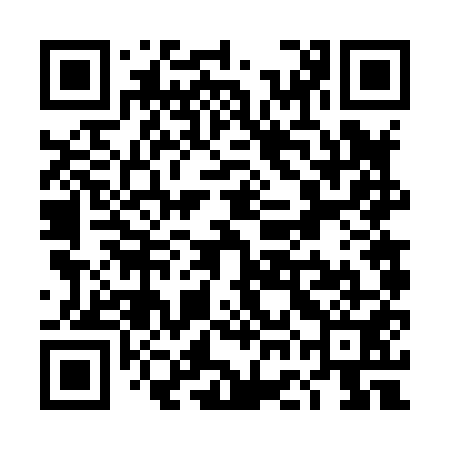 QR code for TGF851