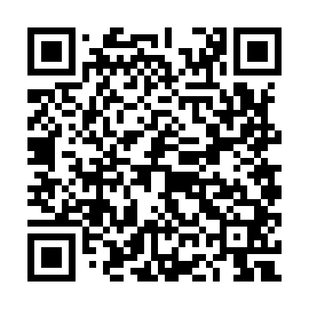 QR code for TGF940
