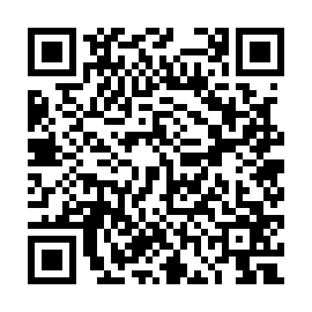 QR code for TGG1669