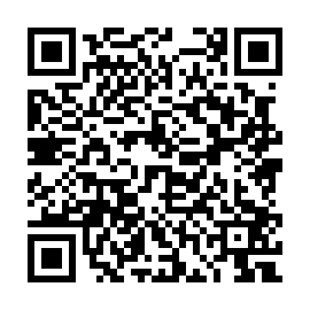 QR code for TGH0031