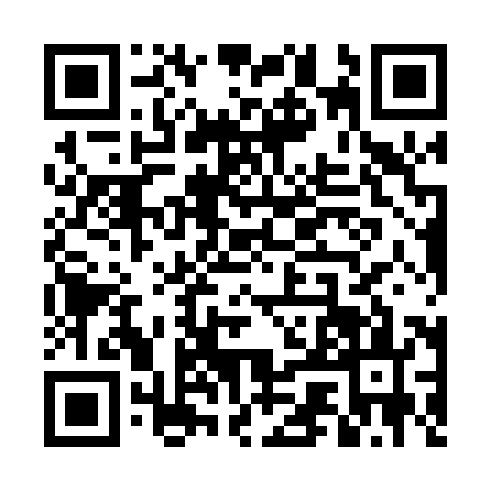 QR code for TGH0839
