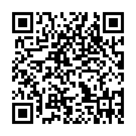 QR code for TGH153