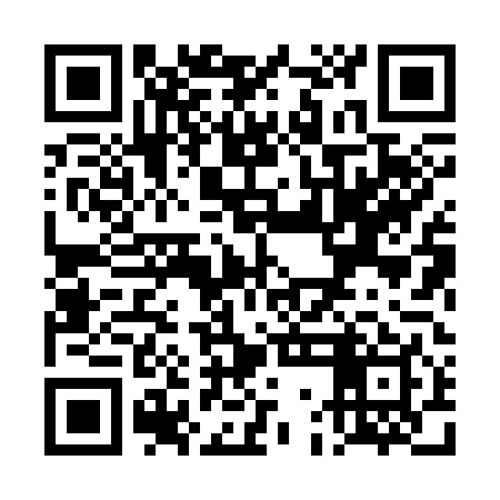 QR code for TGH349
