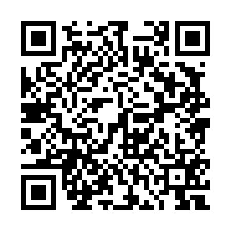 QR code for TGH4552