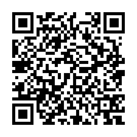 QR code for TGH6740