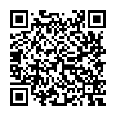 QR code for TGH969