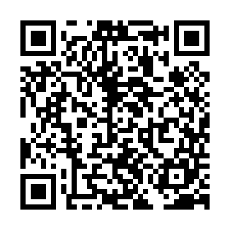 QR code for TGI045