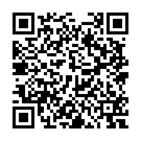 QR code for TGI4139