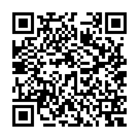 QR code for TGJ1616