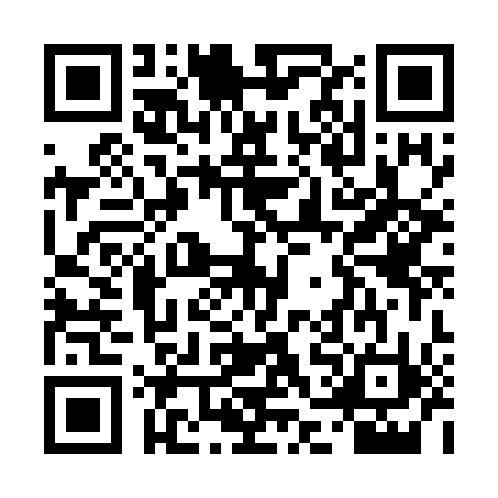 QR code for TGJ7126