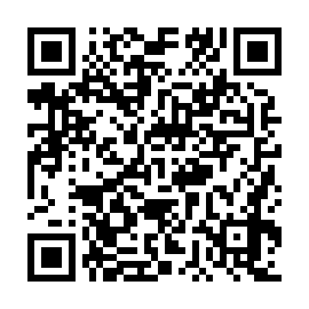 QR code for TGJ878