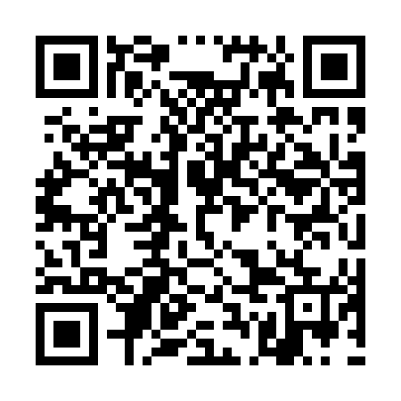 QR code for TGK045