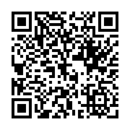 QR code for TGK0572