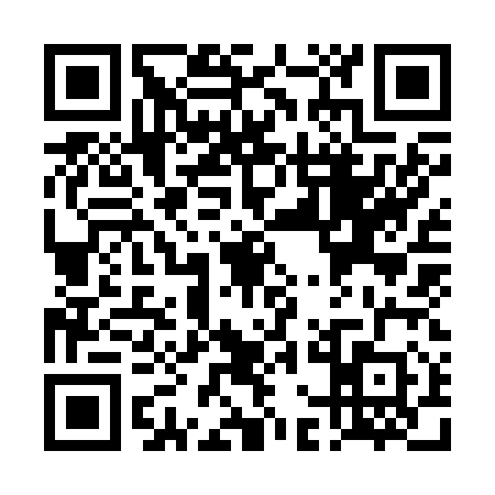 QR code for TGK2109