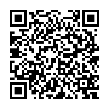 QR code for TGK6246