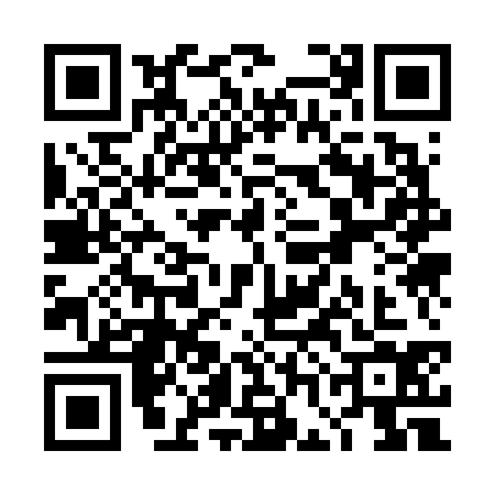 QR code for TGK6349