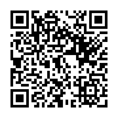 QR code for TGL1476
