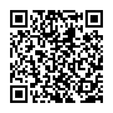 QR code for TGL218