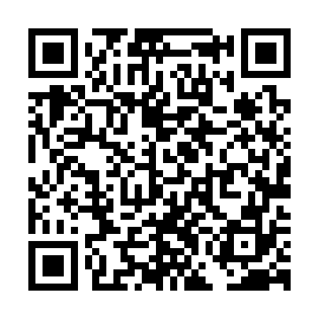 QR code for TGL372