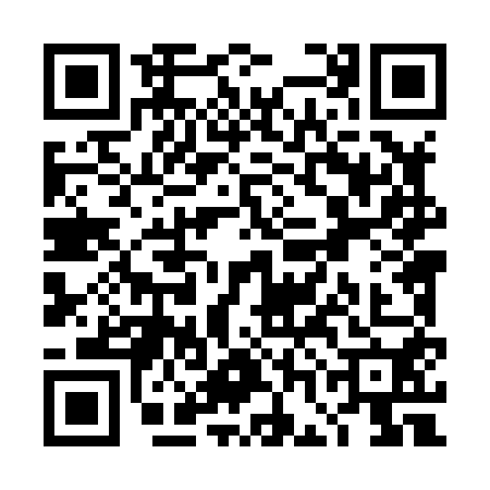 QR code for TGL8506