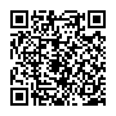 QR code for TGM7105