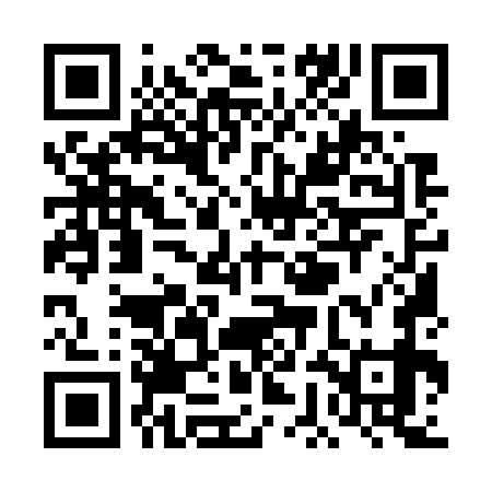 QR code for TGM779