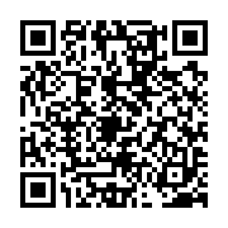 QR code for TGM7933