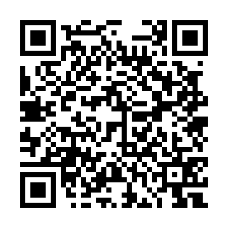 QR code for TGO0759