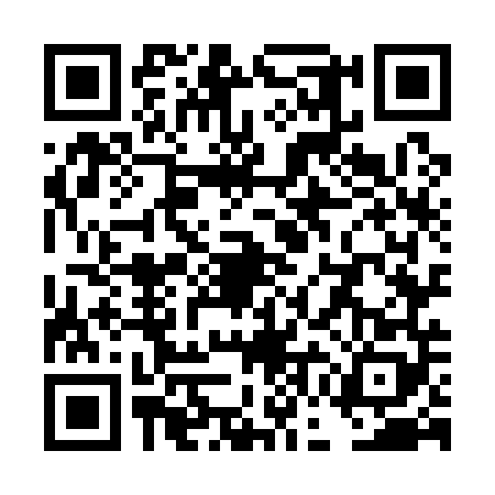 QR code for TGO1488