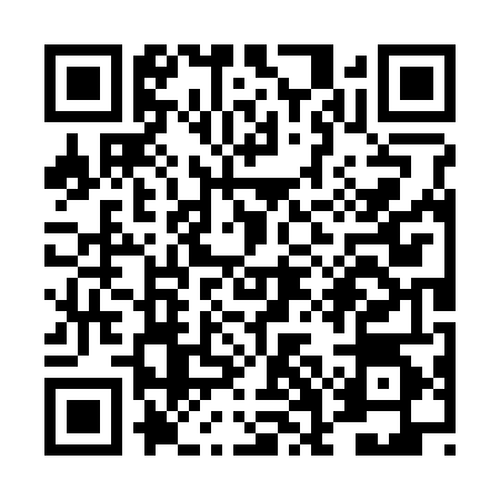 QR code for TGO3448