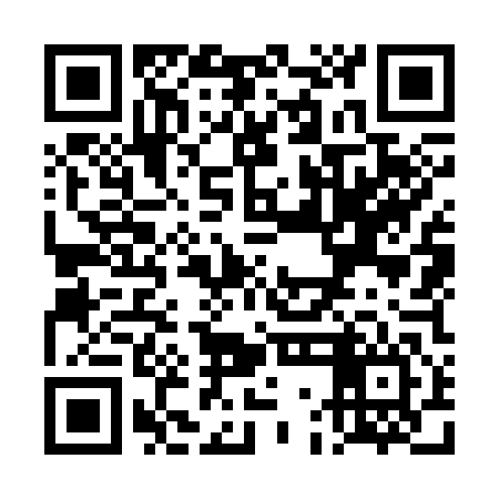 QR code for TGO346