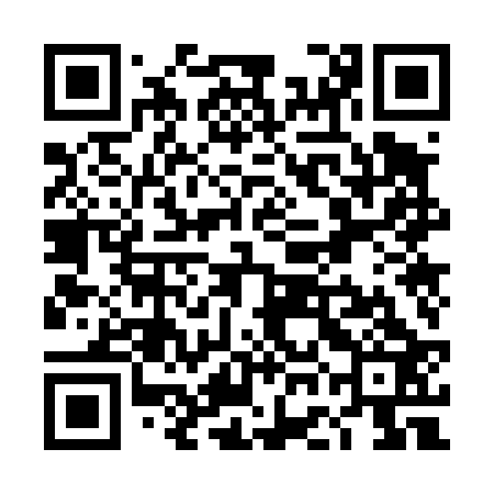 QR code for TGO423