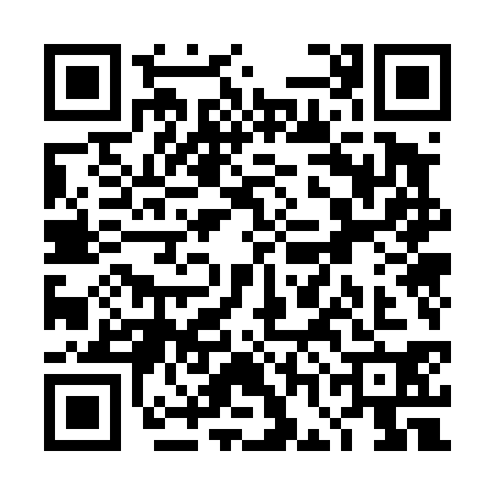 QR code for TGO4307