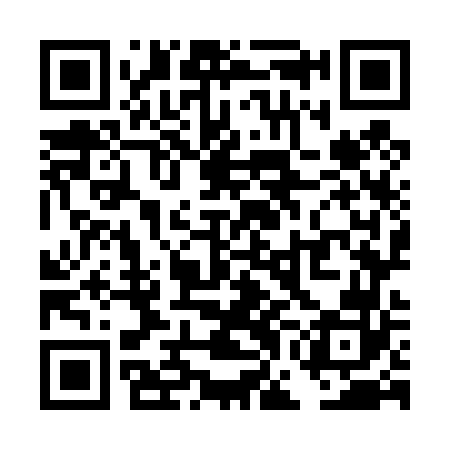 QR code for TGO462
