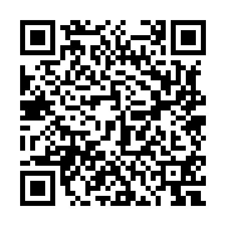 QR code for TGO8105