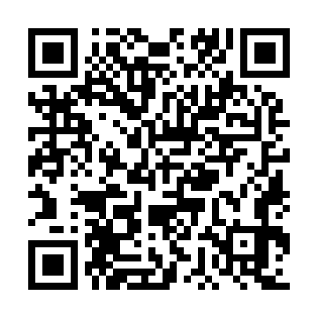 QR code for TGO973