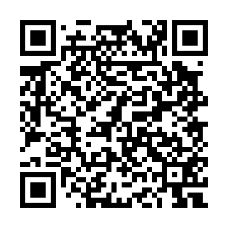 QR code for TGP051