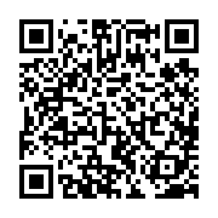 QR code for TGP689