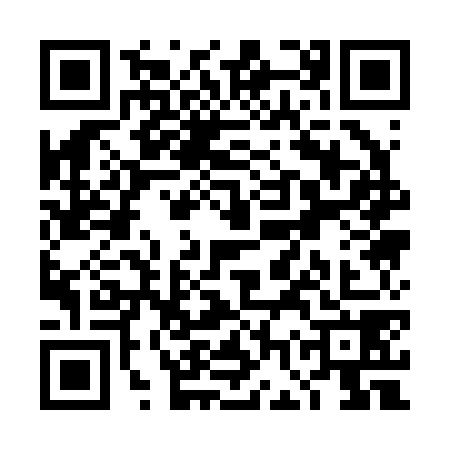 QR code for TGQ2782