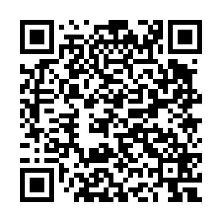 QR code for TGQ469